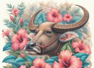 3 Final Months of 2024: A Fortune-Filled Finish to the Year, Welcoming a Prosperous New Beginning.