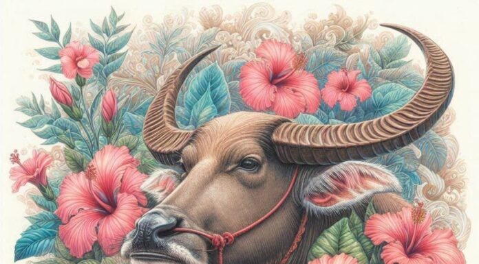 3 Final Months of 2024: A Fortune-Filled Finish to the Year, Welcoming a Prosperous New Beginning.