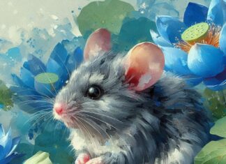 The Golden Touch: Unlocking Abundance at 3
A fortunate turn of fate awaits those turning 3, as a trilogy of prosperity unfolds. August brings a windfall, September showers wealth, and October crowns the journey with a grand flourish – the making of a tycoon.