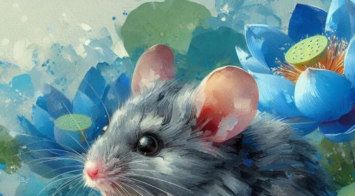 The Golden Touch: Unlocking Abundance at 3
A fortunate turn of fate awaits those turning 3, as a trilogy of prosperity unfolds. August brings a windfall, September showers wealth, and October crowns the journey with a grand flourish – the making of a tycoon.