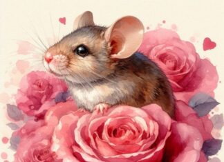 “Wish Upon a Fortune: Unlocking Endless Wealth from August 30 to September 30”