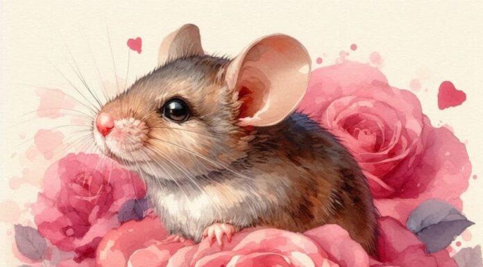 “Wish Upon a Fortune: Unlocking Endless Wealth from August 30 to September 30”