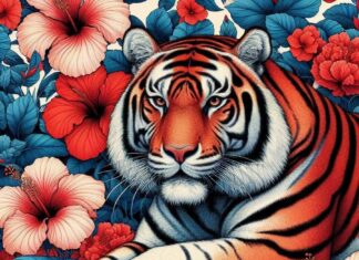 5 Golden Days of August: When Wealth Flows Like a River and Fate Smiles Upon You