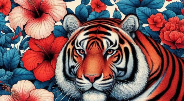 5 Golden Days of August: When Wealth Flows Like a River and Fate Smiles Upon You