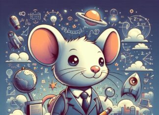 The Golden Age: Unlocking a Fortune-Filled Future
From September 6th to 26th, embrace a life-changing opportunity as a 3-year-old, where golden riches and endless wealth await. Get ready to scoop up abundance and let your hands tire from counting the endless flow of cash.