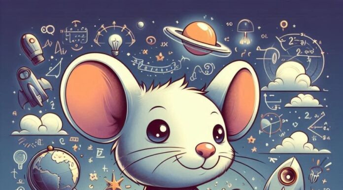 The Golden Age: Unlocking a Fortune-Filled Future
From September 6th to 26th, embrace a life-changing opportunity as a 3-year-old, where golden riches and endless wealth await. Get ready to scoop up abundance and let your hands tire from counting the endless flow of cash.