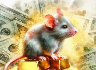 The Luckiest Chinese Zodiac Signs in the Next 7 Days: A Dramatic Rise for One Sign