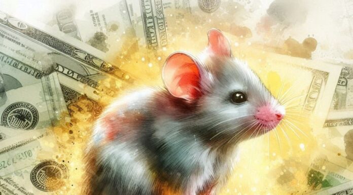 The Luckiest Chinese Zodiac Signs in the Next 7 Days: A Dramatic Rise for One Sign