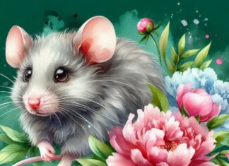 The Power of Wealth: Unlocking Prosperity from September 9th to 15th