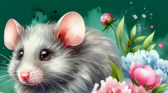 The Power of Wealth: Unlocking Prosperity from September 9th to 15th