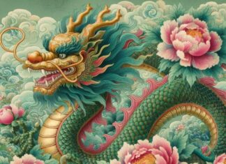 The Golden 9 Days: How the Fortunate Few Turned 3 into a Fortune