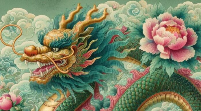 The Golden 9 Days: How the Fortunate Few Turned 3 into a Fortune