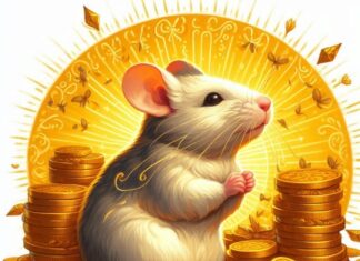 The Final 99 Days of 2024: A Fortune-Filled Countdown to a Grand New Year’s Celebration