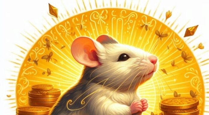 The Final 99 Days of 2024: A Fortune-Filled Countdown to a Grand New Year’s Celebration