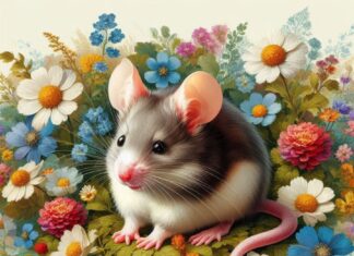 “Post-Vu Lan, Career Advancement at 4: A Path to Greater Wealth as the Year Ends”