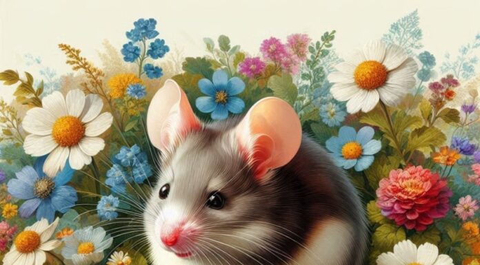 “Post-Vu Lan, Career Advancement at 4: A Path to Greater Wealth as the Year Ends”