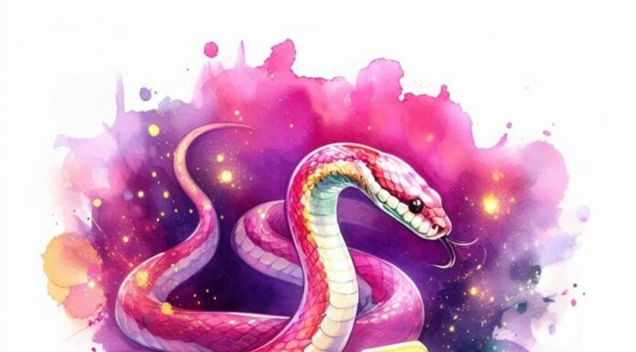 The Power to Prosper: Unlocking Wealth from September 14th to October 14th