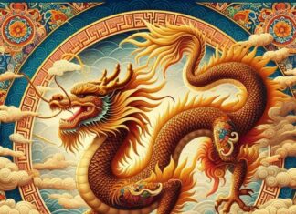 The Power of Three: Unlocking Your Wishes and Wealth from July 25th to August 25th