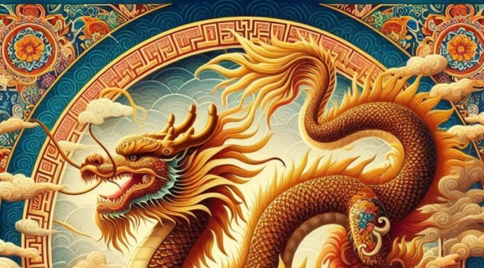 The Power of Three: Unlocking Your Wishes and Wealth from July 25th to August 25th