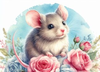 “The Fortunate Four: A Season of Prosperity”