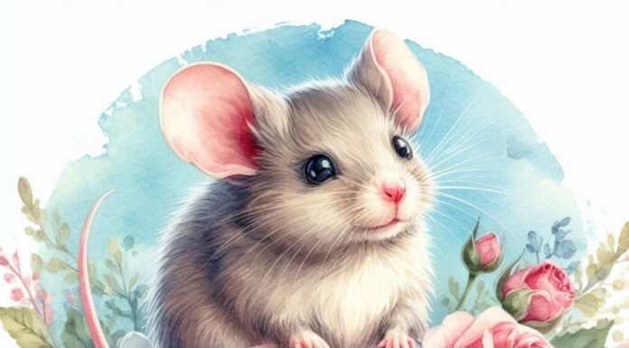 “The Fortunate Four: A Season of Prosperity”