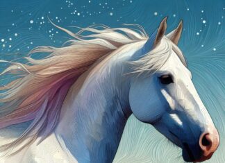 The Golden Touch: Unlocking a Fortune After Turning 3