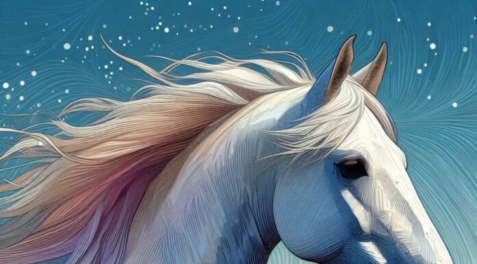 The Golden Touch: Unlocking a Fortune After Turning 3