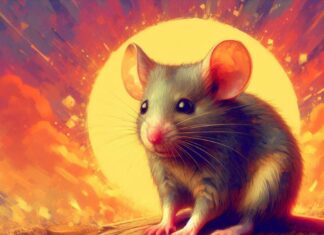 The Night of Fortune: Unlocking Abundant Wealth at the Turn of 3