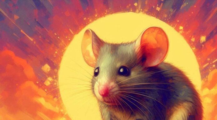 The Night of Fortune: Unlocking Abundant Wealth at the Turn of 3