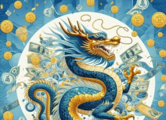 The Moonlit Fortune: Unlocking Prosperity at the Zenith of Four Autumns