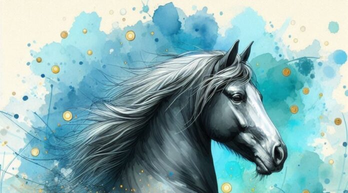 The Moon Festival’s Magic: 9 Days of Fortune and Bliss.