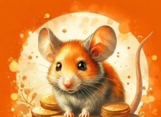 The Power of Three: Unlocking Prosperity and Divine Blessings
From the Mid-Autumn Festival to Lunar New Year 2025, a trio of fortuitous years awaits those born under this auspicious sign. With divine blessings and an innate noble fortune, wealth and prosperity are within reach, even without striving.