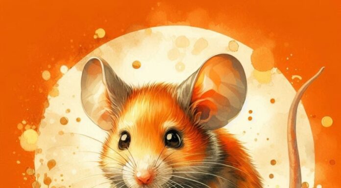 The Power of Three: Unlocking Prosperity and Divine Blessings
From the Mid-Autumn Festival to Lunar New Year 2025, a trio of fortuitous years awaits those born under this auspicious sign. With divine blessings and an innate noble fortune, wealth and prosperity are within reach, even without striving.