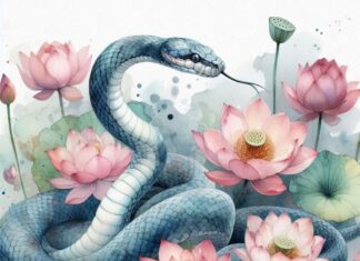 The Power of Three: Overcoming Challenges with the Right Strategies