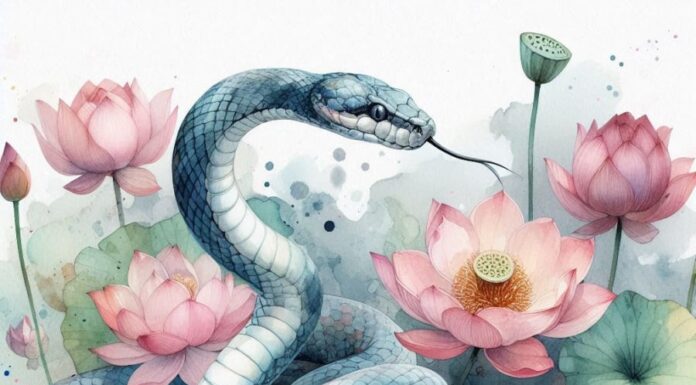 The Power of Three: Overcoming Challenges with the Right Strategies