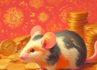 The Lucky Four: Unveiling October’s Fortunate Zodiac Signs