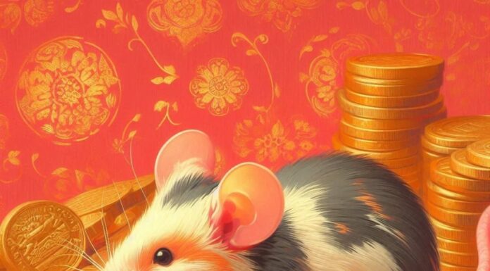 The Lucky Four: Unveiling October’s Fortunate Zodiac Signs