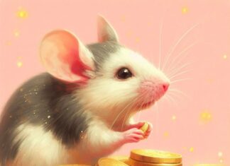 The Lucky Ones: October’s Fortune Favors These 3 Ages, With One Age Group Set to Soar in Wealth.