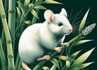 Wealth Accumulation for August Babies: Prosperity and Abundance at Three Years Old