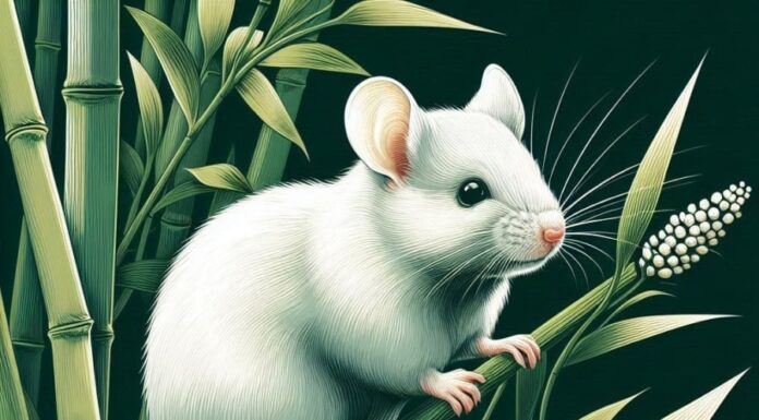 Wealth Accumulation for August Babies: Prosperity and Abundance at Three Years Old