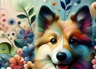 The Golden Age: Unlocking Prosperity and Fortune at Age 3