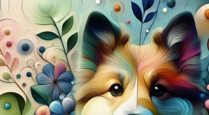 The Golden Age: Unlocking Prosperity and Fortune at Age 3