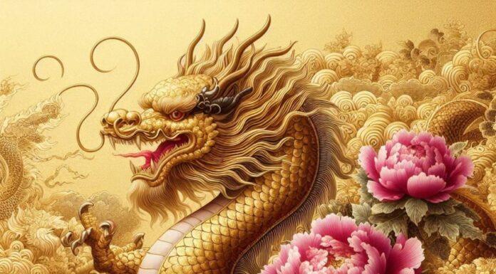 The Golden Week Windfall: How the Fortunate Few Will Reap Rewards This Season