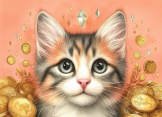 The Luckiest Zodiac Signs This Mid-Autumn Festival 2025: Unveiling the Fortunate Few