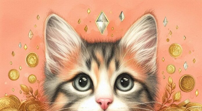 The Luckiest Zodiac Signs This Mid-Autumn Festival 2025: Unveiling the Fortunate Few