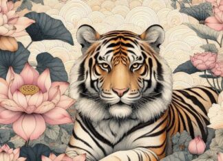 The Magical Three Weeks: Where Dreams of Love and Wealth Come True