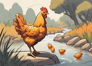 Unleashing the Power of Four Zodiac Signs: Unveiling a Streak of Good Fortune from Now Until the End of September