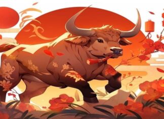 The 4 Zodiac Animals: A Recipe for Success
A fascinating insight into the correlation between hardship and prosperity.