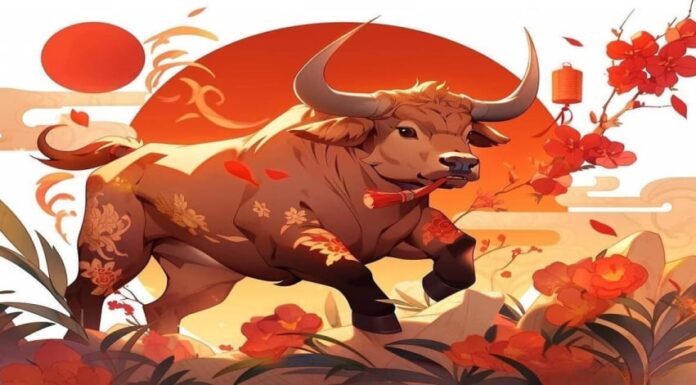 The 4 Zodiac Animals: A Recipe for Success
A fascinating insight into the correlation between hardship and prosperity.