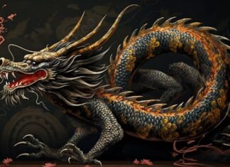 Fate’s Fortunate Four: The Zodiac Signs Set to Strike Gold in the Next 7 Days